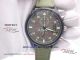 Perfect Replica IWC Watch Big Pilot Chronograph Top Gun Miramar 48mm (4)_th.jpg